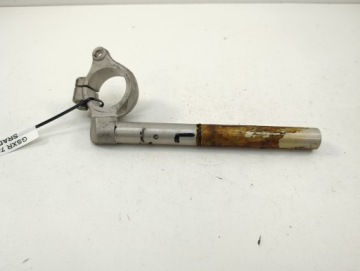 SUZUKI GSXR 750 SRAD ЛЕВЫЙ РУЛЕВОЙ КОЛЕСО