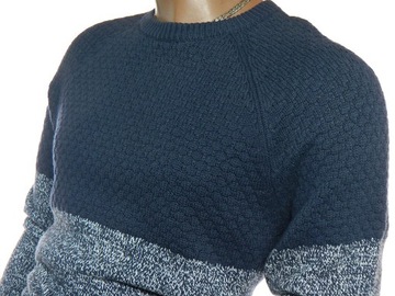 13040 Sweter MĘSKI ESPRIT XL