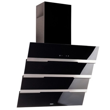 УГОЛЬНЫЙ ФИЛЬТР для капота АКПО WK-9 Andros Rhodes Duna