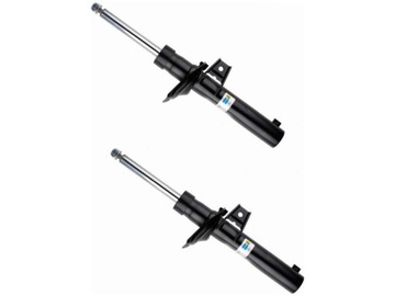2× TLUMIČ PŘEDNÍ BILSTEIN 22-297082