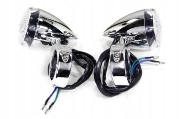 Светодиодный БЕЛЫЙ ДИРЕКТОР С CL-173 SC y