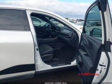 Toyota 2023 Toyota Crown 2023 r., 2,5L XLE 2.5 Hybryda 236KM, zdjęcie 8