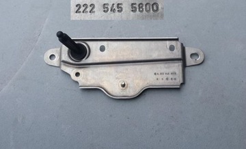 DRŽÁK DRŽÁKY MERCEDES S 222 W222 2225455800