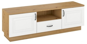 Jadalnia komoda 150 RTV Flawia stilo