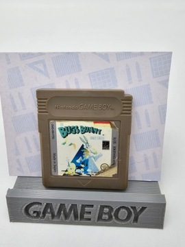 GAME BOY BUGS BUNNY ОРИГИНАЛ