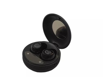 Bluetooth-наушники TWS-Q16