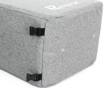 РЮКЗАК РОЛИК СУМКА РОЛИКИ РОЛИКИ КОНЬКИ ШЛЕМ