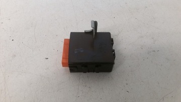 MODUL ZÁMKU 8598042010 TOYOTA RAV4