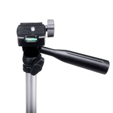 МОБИЛЬНЫЙ ФОТОШТАТИВ Легкий чехол WT-3110A (113 см)