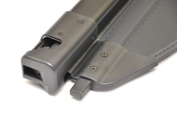 ШТОРА БАГАЖНИКА BMW X3 G01 2017+ СУПЕР КАЧЕСТВО НОВЫЙ ЧЕРНЫЙ