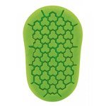 Protektor motocyklowy bioder Held Quattrotempi