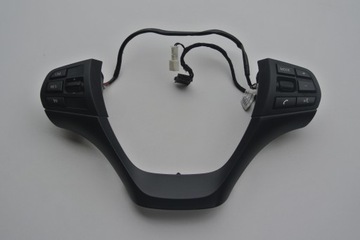 BMW F30 STEROWANIE KIEROWNICY 6255835