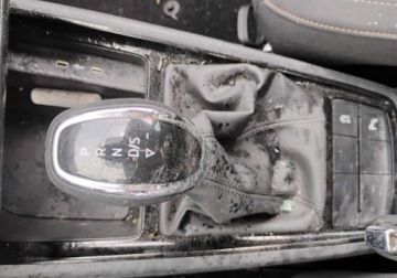 Skoda Kamiq 2024 Skoda Kamiq 2024r, 1.0 TSI. AUTOMAT. Uszkodzona. Poobijana. Jezdzi. VAT 23., zdjęcie 17