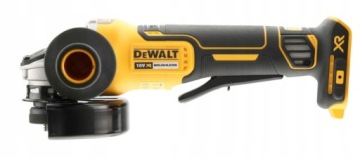 Набор инструментов КОМБО DCF899 DCG406 DCD791 3x5Ah 3xTSTAK DeWalt DCKM009
