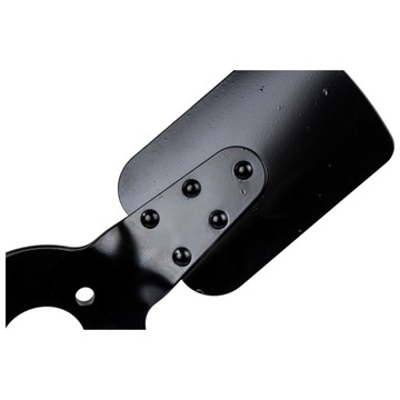 MF3 Ursus Fan 235 255 1664971M91 Wiatrak