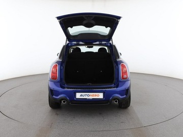 Mini Countryman R60 Crossover Facelifting 2.0 D 143KM 2015 Mini Countryman 2.0d Automat Cooper SD Panorama, zdjęcie 18