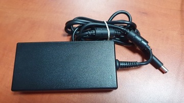 Оригинальный блок питания Dell DA180PM111 мощностью 180 Вт.