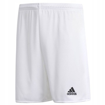 ADIDAS Spodenki Krótkie SPORTOWE Parma AC5254 r. S