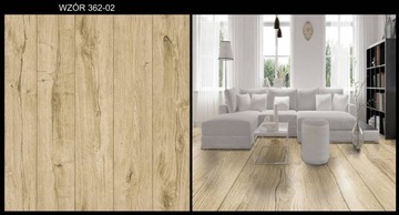 ТОЛСТЫЙ КОВЕР ПВХ ГУМОЛИТ, СЕРТИФИКАЦИЯ Maxima, 2,5 м