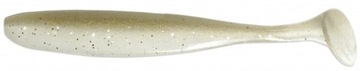 Keitech Easy Shiner 2'' Tennessee Shad 429T