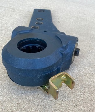 РЫЧАГ ХРАПОВИКА HALDEX S848053