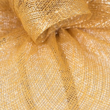 Салео СВАДЕБНЫЙ ЧУДЕСНИК Джейн cz22172-3