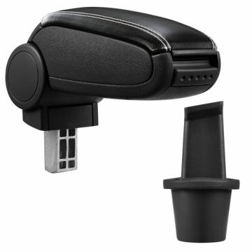 Подлокотник Dacia Duster 1 Generation 2010–2017 гг.