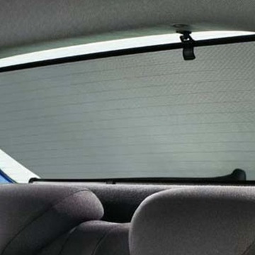 ROLETA KUFRU OKNO ZADNÍ SEAT IBIZA 08+ NOVÁ OE
