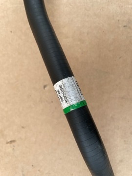 HYUNDAI IONIQ 5 375Y3-GI040 PŘÍVOD VODY KAPALINY