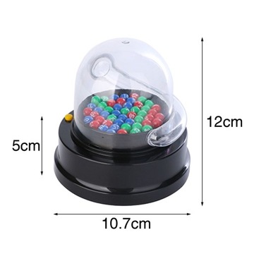 Мини-чертежный станок Goodking