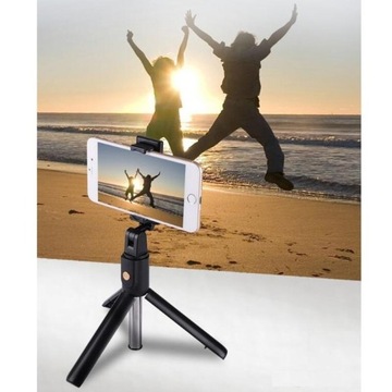 ПАЛКА ДЛЯ СЕЛФИ РУЧКА ШТАТИВА ПУЛЬТ ПУЛЬТА BLUETOOTH