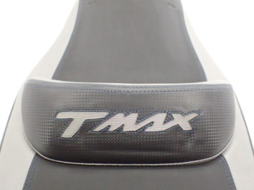 Сиденье кресло диван Yamaha T-Max 530 08-11