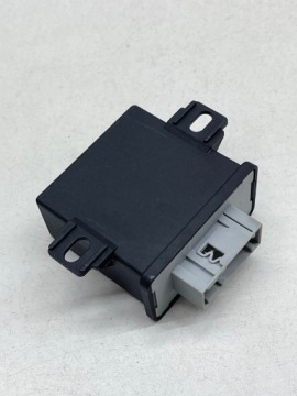 Модуль контроллера света AUDI A5 8T A4 B8