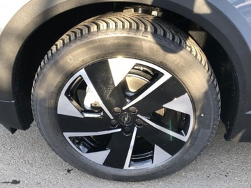 Opel 2025 Od ręki - GS 1.2 Turbo 145KM / Pakiet Tech, Komfort, zdjęcie 9