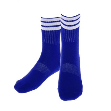 Stripe Sports Bieganie Piłka nożna Piłka nożna