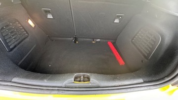 DS 3 Hatchback (Citroen) 1.6 VTi 120KM 2011 Citroen DS3 Raty 1.6 benz 120 KM Ladny egzemplarz Polecam import Niemcy Gw, zdjęcie 22