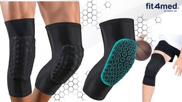 Колено -Knee -Knee