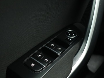 Kia Ceed III Kombi Facelifting 1.5 T-GDI 160KM 2023 Kia Ceed 1.5 T-GDI, Salon Polska, 1. Właściciel, zdjęcie 16