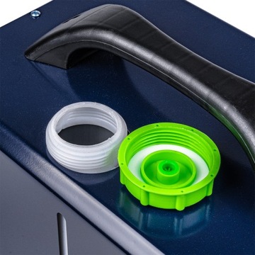 АВТОМОБИЛЬНЫЙ ОБОГРЕВАТЕЛЬ WEBASTO МАСЛОВЕНТИЛЯТОР ПАРКОВОЧНЫЙ ОТОПЛЕНИЕ 8 КВТ