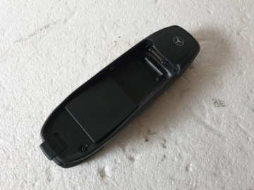 ADAPTER TELEFONU NOKIA MERCEDES W211 W212 W204