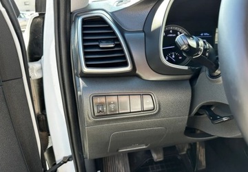 Hyundai Tucson III SUV Facelifting 1.6 GDi 132KM 2019 Hyundai Tucson 1,6 Benzyna 132 KM Salon PL Serwis GWARANCJA Zamiana 1.6, zdjęcie 17