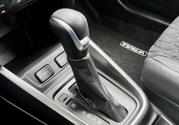 Suzuki 2024 Suzuki Vitara Elegance 1,5 Hybrid 2WD 6AGS Auto Demonstracyjne 1.5 102KM, zdjęcie 34