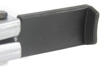 СЪЕМНИК ДЛЯ ПОДШИПНИКОВ, ШЕСТЕРНЕЙ, РЕМНЕЙ, универсальный