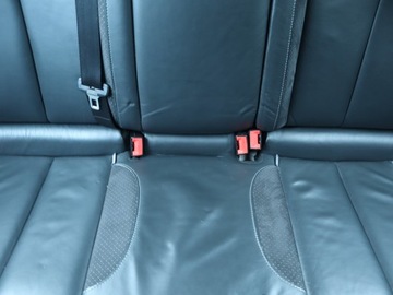 Seat Leon II 1.4 TSI 125KM 2010 Seat Leon 1.4 TSI, Klima, Klimatronic, Tempomat, zdjęcie 9