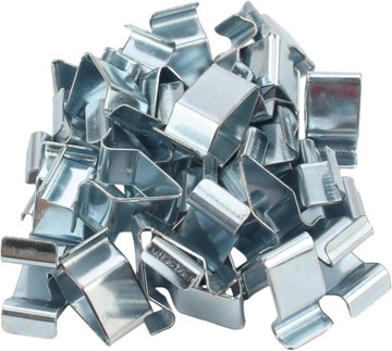 10 шт. ШПИЛЬКИ СИДЕНЬЯ SKODA VOLKSWAGEN MERCEDES AUDI СТОЙКА БАГАЖНИКА