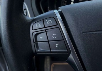Volvo 2018 Volvo V40 Cross Country D3 BEZWYPADKOWY AUTOMAT gwarancja zarejestrowa, zdjęcie 22