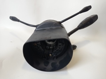 PRZEŁĄCZNIK ZESPLONY TAŚMA MERC W220 2155400645