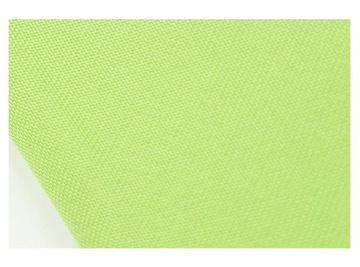 Folding Shopping Pull Cart Trolley Bag With W