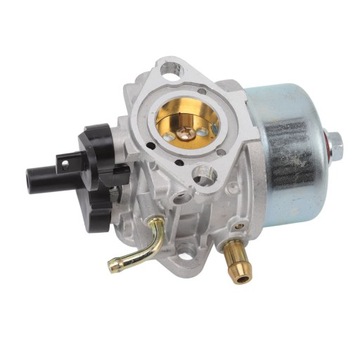 Комплект прокладок трубки фильтра карбюратора для 084132