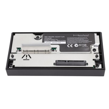 Адаптер для жесткого диска PS2 Профессиональный адаптер